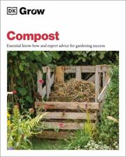 Grow compost essential for sale  West Mifflin