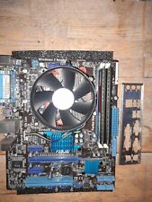 Cpu phenom 1055t for sale  MARGATE