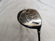 Used ping rapture for sale  Shipping to Ireland