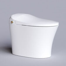 Bidet toilet one for sale  Falls Church