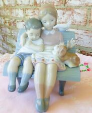 lladro pieces for sale  Wellsville