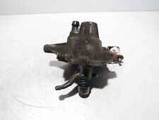 vauxhall gear selector for sale  PETERBOROUGH