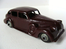 Dinky toy buick for sale  HASTINGS