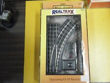 Mth realtrax remote for sale  Cumberland