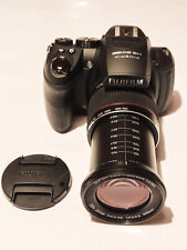 Fuji finepix hs20 usato  Sesto Fiorentino