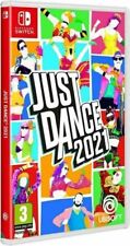 Just dance 2021 usato  Altamura