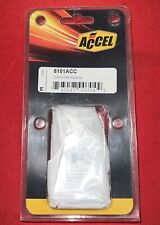 Accel 8101acc points for sale  Hartford