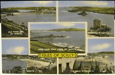England isle scilly for sale  NEWENT