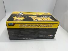 Pennzoil revell collection for sale  STROUD