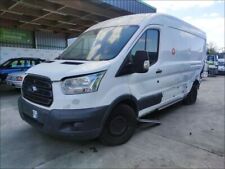 Cremaillere ford transit d'occasion  Claye-Souilly