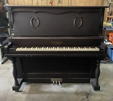 wellington piano for sale  Maryville