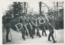 Foto soldaten wehrmacht gebraucht kaufen  München