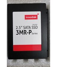 Ssd 64gb industrial d'occasion  Montreuil