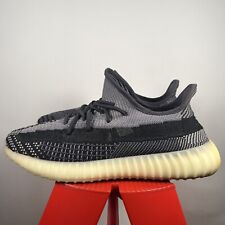 Adidas Yeezy Boost 350 V2 carbono (FZ5000) talla: 12 segunda mano  Embacar hacia Argentina