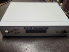 Microdermabrasion machine eli for sale  Shipping to Ireland