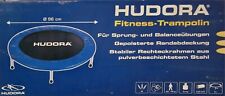 Fitness trampolin gebraucht kaufen  Helmstedt
