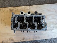 03p103286 cylinder head for sale  REDDITCH