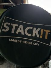 Stack collapsible mesh for sale  Providence