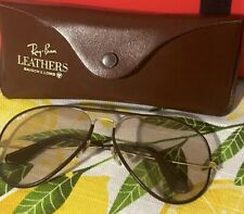 Sunglass ray ban for sale  Shipping to Ireland