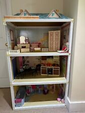 Vintage sindy toys for sale  CATERHAM