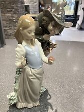 collectable lladro for sale  Gig Harbor