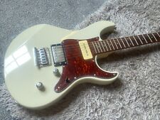 Yamaha pacifica 311h for sale  STOKE-ON-TRENT