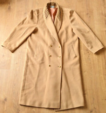 Vintage mansfield womens for sale  LEEDS