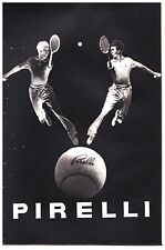 Pubblicita 1948 pirelli usato  Biella
