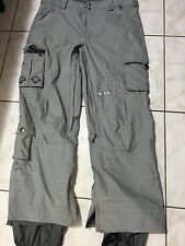 xl pants snowboard for sale  Orlando
