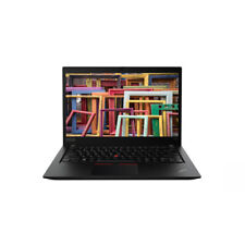 Lenovo thinkpad t490s gebraucht kaufen  Gremmendorf,-Wolbeck