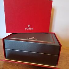 Tudor grey red for sale  TAUNTON