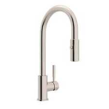 Rohl r7520sb kitchen for sale  Plainfield