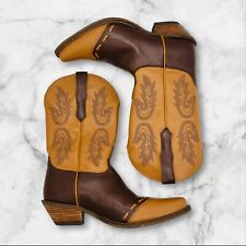 Dingo western boots for sale  Tulsa