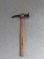 sykes pickavant hammer for sale  CHIPPING NORTON