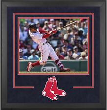 Red sox deluxe for sale  Fort Lauderdale