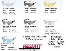 Intruder safety glasses for sale  Shipping to Ireland