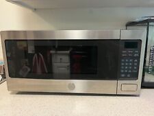 black ge microwave for sale  Seattle