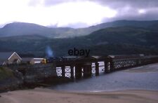 35mm railway slide for sale  BURTON-ON-TRENT
