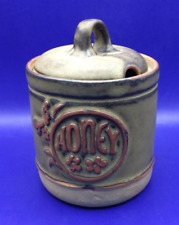 Tremar cornish pottery for sale  SPALDING