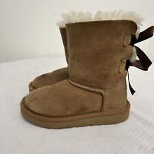 Ugg australia toddlers for sale  Fort Worth
