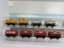 Hornby dublo tanker for sale  DONCASTER