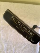 Scotty cameron classic for sale  Naples
