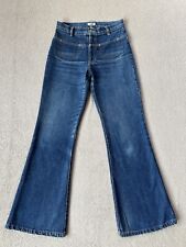 725 riginals jeans gebraucht kaufen  Kehl