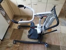 Invacare isa standard for sale  COULSDON