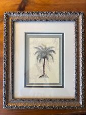 framed prints palm for sale  Oak Park