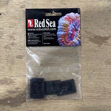 Red sea hangers for sale  Naperville