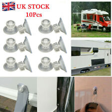 10pcs limpet suction for sale  DUNSTABLE