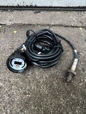 Used air fuel for sale  Hammond