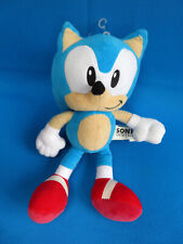 Sonic hedgehog 29cm for sale  BORDON
