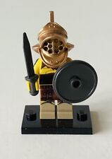 Lego minifigures series for sale  WOLVERHAMPTON